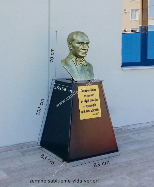 camli pano