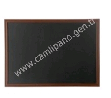 8 Mm Ham Mdf 210x280 110 00 Tl Mdf Marketi