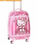 Pembe Hello Kitty Bavul Fiyatlar