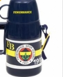 Fenerbahe Termos Matara Fiyatlar