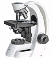 Kaliteli Bino 40x-1000x Profesyonel Mikroskop