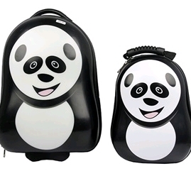 Panda Kabuk anta Set Fiyatlar