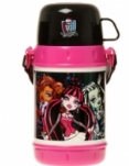 Monster High elik Termos Matara Fiyatlar