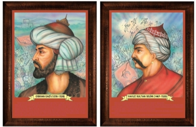Türk büyükleri okul için satış fiyatarı çerveceli türk büyükleri  imalatı