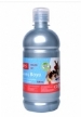 j Boya 500Ml Beyaz eitleri