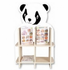 Panda kitaplk Fiyatlar