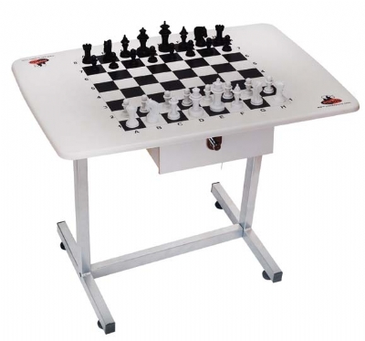 satranç masa takımı fiyatı