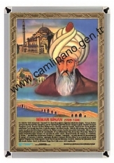 Alminyum ereve keli tek,tek Trk bykleri 23 l set sat fiyatlar 35x50 cm