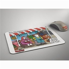 Manav Mouse Pad Fiyatlar