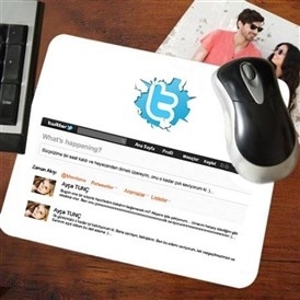 Profil Mousepad Fiyatlar